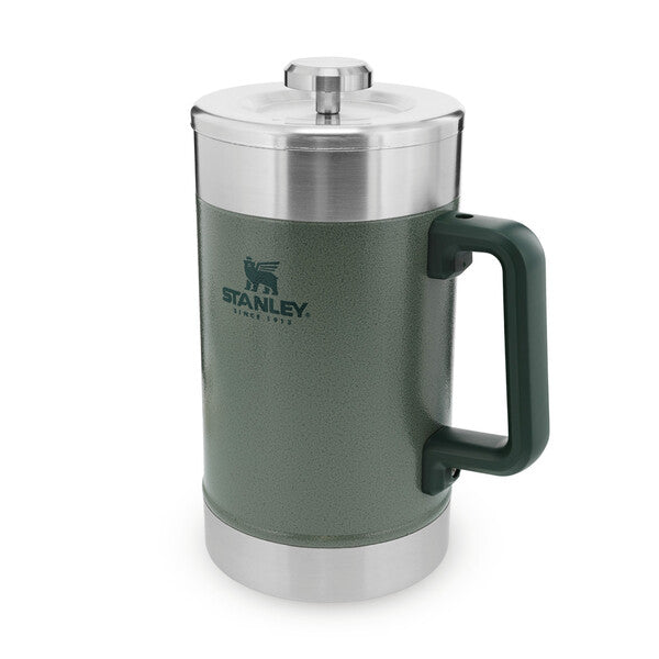 Classic Stay Hot French Press | 1.4L
