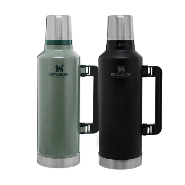 Classic Legendary Bottle | 2.3L