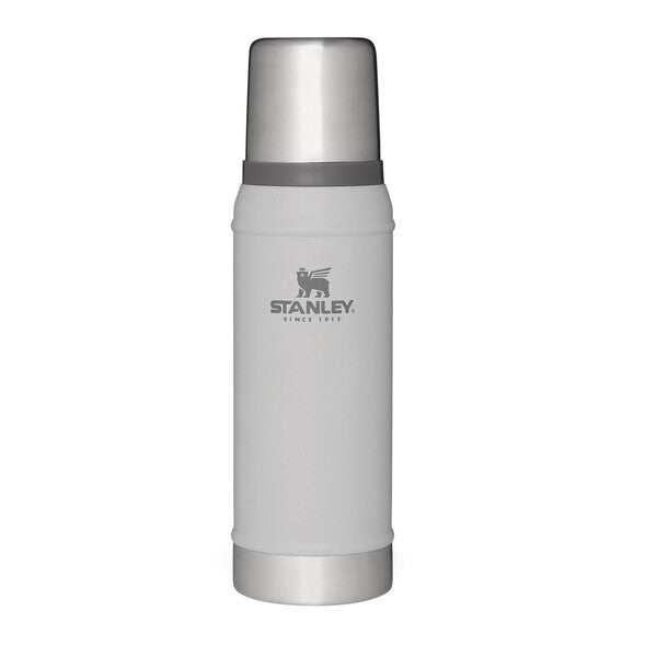 Classic Legendary Bottle | 0.75L