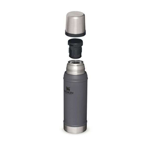 Classic Legendary Bottle | 0.75L