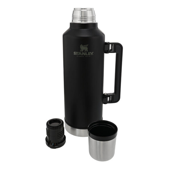 Classic Legendary Bottle | 2.3L