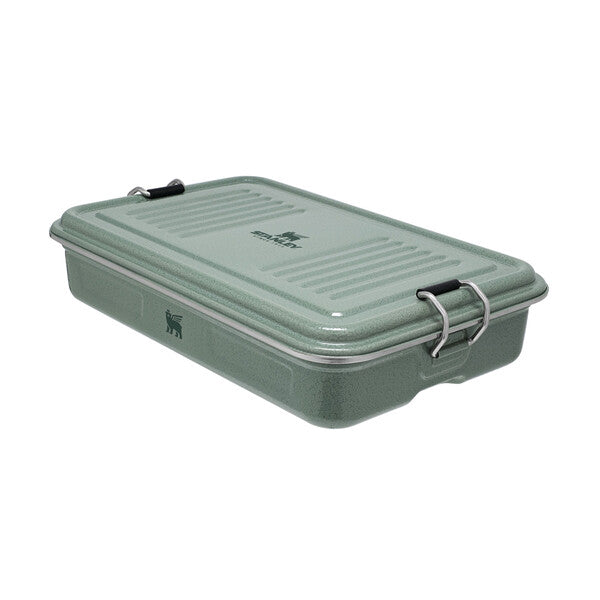 Legendary Classic Lunch Box | 1.18L