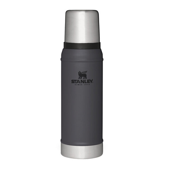 Classic Legendary Bottle | 0.75L