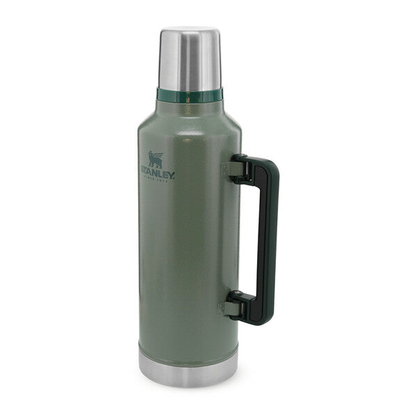 Classic Legendary Bottle | 2.3L