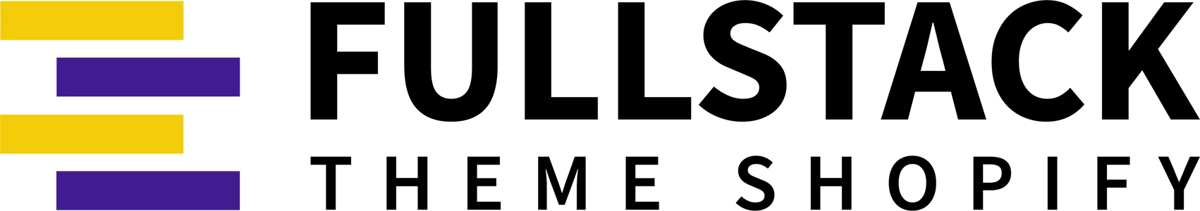 Stanley 1913 EU